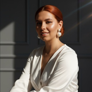 🇬🇧💂☕️︎ Разговорный английский/испанский для взрослых | Татьяна 🇪🇸