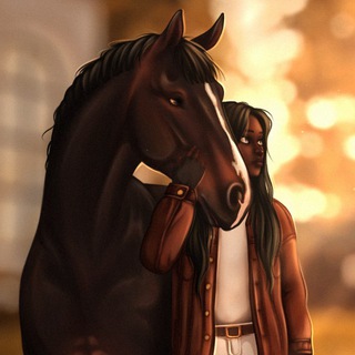 ⊹ ᴠɪᴠɪᴇɴssᴏ | ᴀʀᴛ ⊹