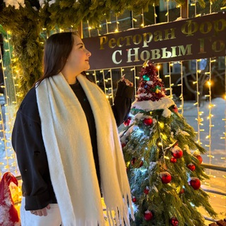 ЦымБалка🤘🏻🤗