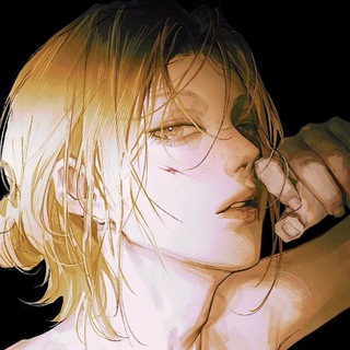 перерыв на чай с хайкью