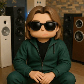 VIVITI - Вячеслав Тюрин