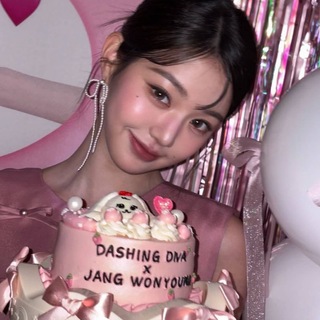 туториалы вивы