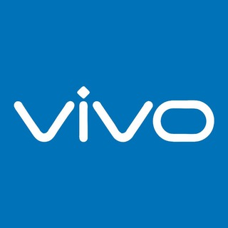 Vivo Club