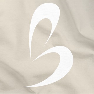 Tворчecкoe пpocтpaнcтвo VivoMusic🌿 | Фортепиано & Импровизация