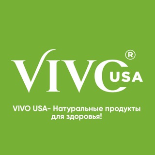 ViVO-USA