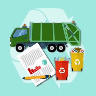 Мусор Питер | ТБО и утилизация