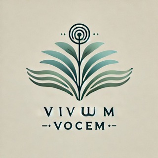 Vivum Vocem
