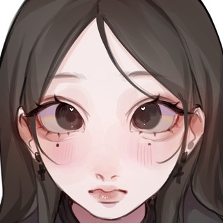 мяу от вивфау🧋ఇ ◝‿◜ ఇ