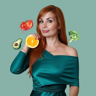 Оля, помоги похудеть!