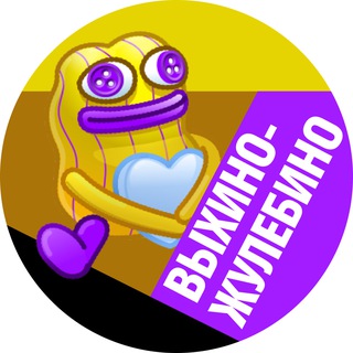 Выхино-Жулебино • TGMsk