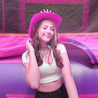 хмл на колоры в ам(взлом ам, ноде, тт)