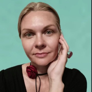 Жизнь без надрыва