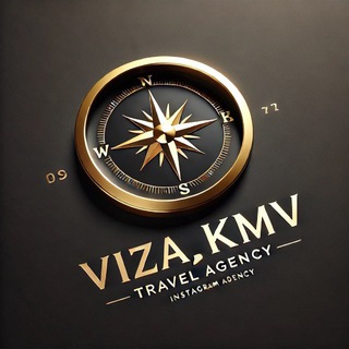 Визовый центр КМВ