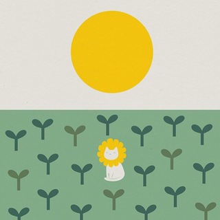 Счастье есть ✈️Туры Билеты Визы