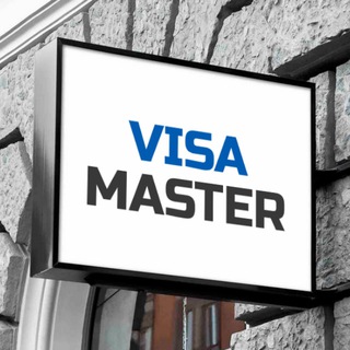 Visa_Master / Помощь в получении виз / Запись, свободные слоты, подготовка документов