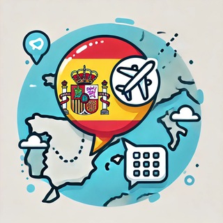 Виза в Испанию