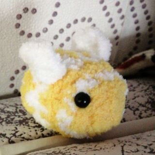 💗Вязаные игрушки💗