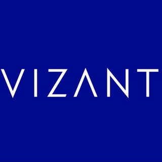 Управляющая компания VIZANT