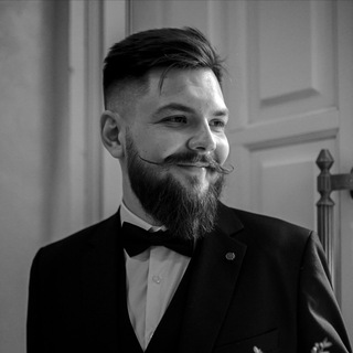 Дневник визуализатора 🏛️