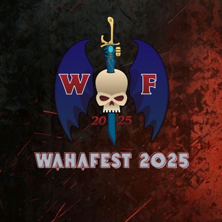 WahaFest&Vizarh