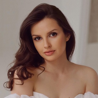 Бьютиистории | Vizazhilina