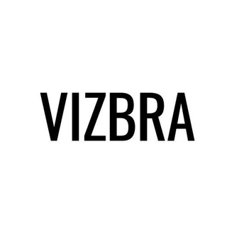 vizbra