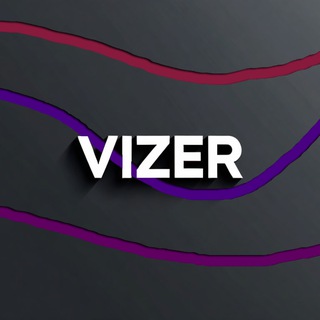 Vizer
