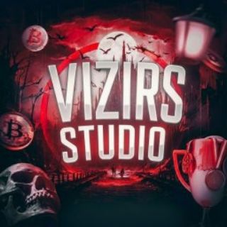 VIZIRS STUDIO