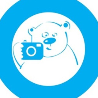 Экскурсии по Карелии | Визит Карелия