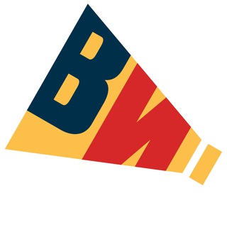 Вызывайте историка!