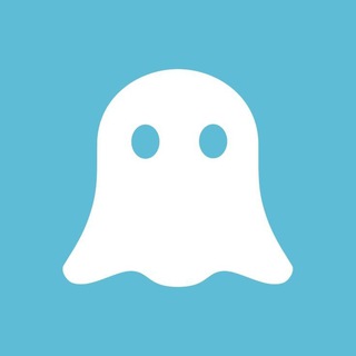 Измир В ИЗМИРЕ ОСЕНЬ! Турция