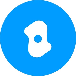 Визовые Решения - туризм, визы и эмиграция