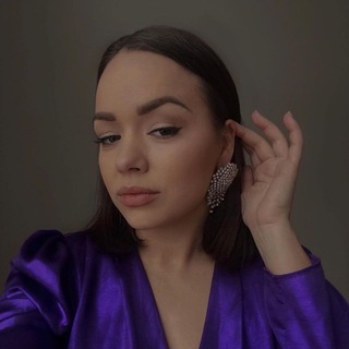 Дневник 🔝визуализатора