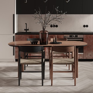 Конструктор технолог мебели Базис