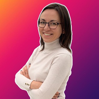 Мингазова, рисуй