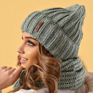 Шапки |Свитера |Схемы 🧶