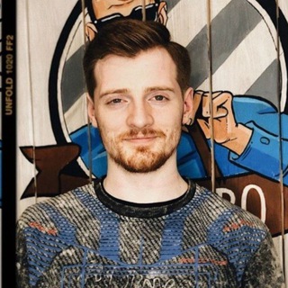 VJLink оповещение стримов