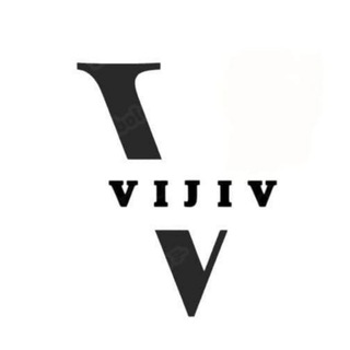 Стильная Деловая