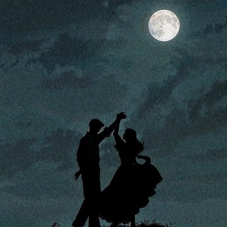 🫀ⲃⲁⲗьⲥ ⲥⲧⲣⲁⲏυц ⲡⲟⲇ ⲗⲩⲏⲟύ 🩰