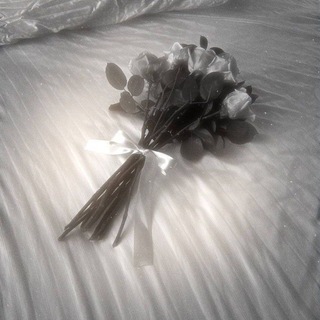 TGK Пророчный