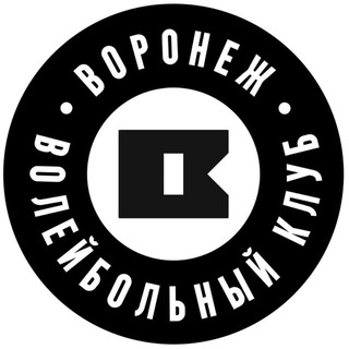 ВК Воронеж