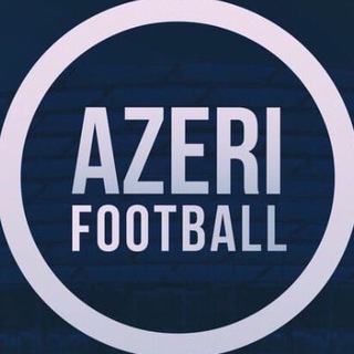 Azerifootball | Футбол Азербайджана