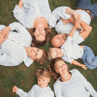 🚘До Луны и обратно🌔