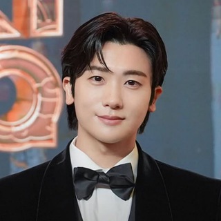 💖 Пак Хён Шик 💖 박형식 💖 Park Hyungsik 💖