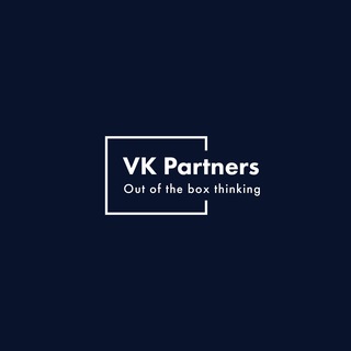 VK Partners