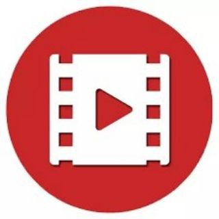 Трейлеры и Анонсы (12+)