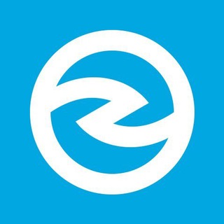 ВК Зенит Казань