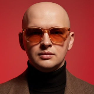 Кабинет юриста №1612