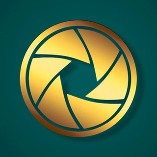 В КАДРЕ|Калининград|Съемки в рекламе и кино