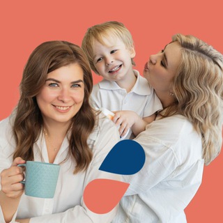 «ВКАПСУЛЕ» Юлия и Марина